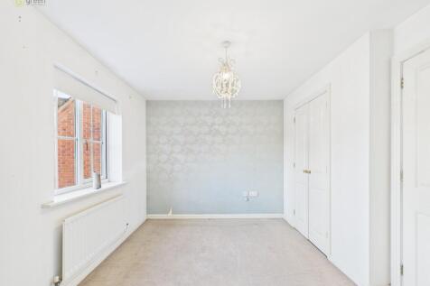 CAM03830G0-PR0222...