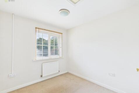 CAM03830G0-PR0222...