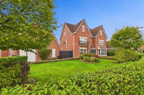 CAM03830G0-PR0225...