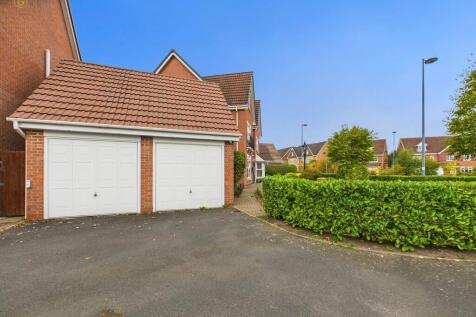 CAM03830G0-PR0225...