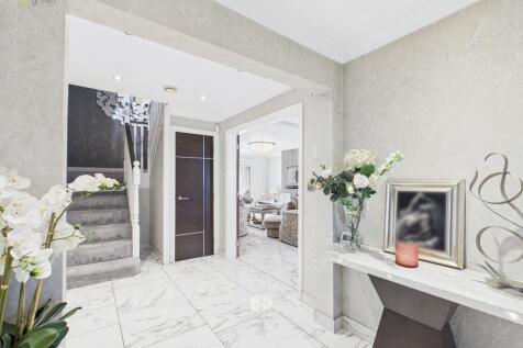 CAM03830G0-PR0225...