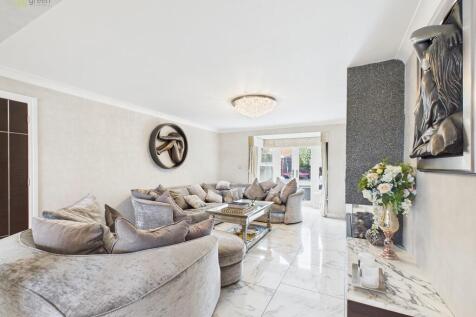 CAM03830G0-PR0225...