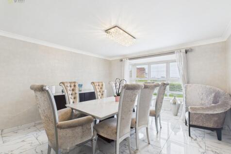 CAM03830G0-PR0225...