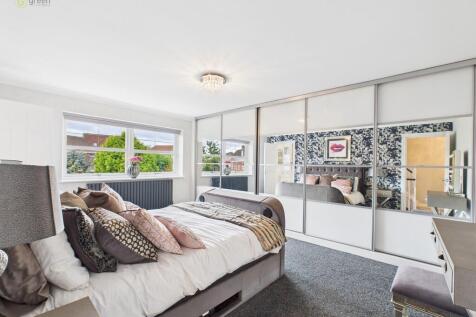 CAM03830G0-PR0225...