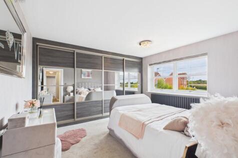 CAM03830G0-PR0225...