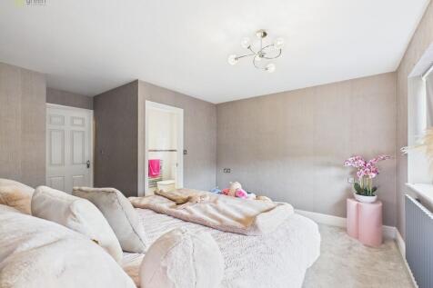 CAM03830G0-PR0225...