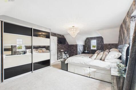 CAM03830G0-PR0225...