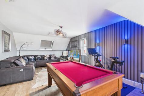 CAM03830G0-PR0225...