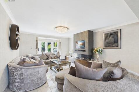 CAM03830G0-PR0225...