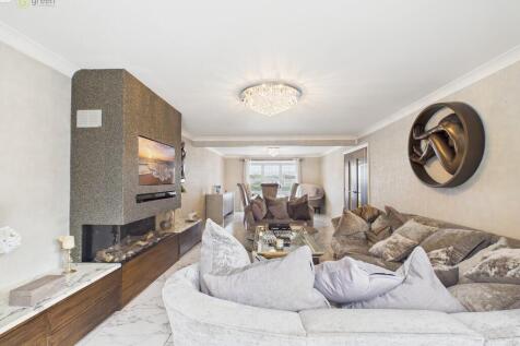 CAM03830G0-PR0225...