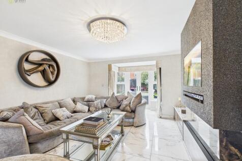 CAM03830G0-PR0225...