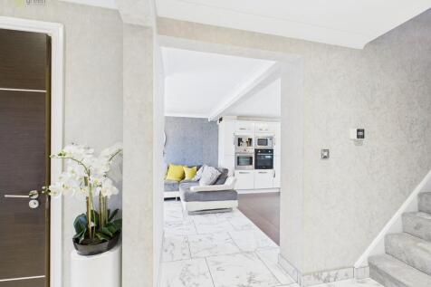 CAM03830G0-PR0225...