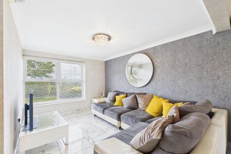 CAM03830G0-PR0225...