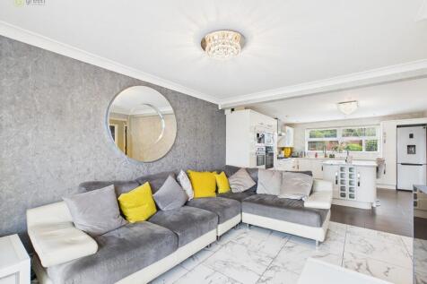 CAM03830G0-PR0225...