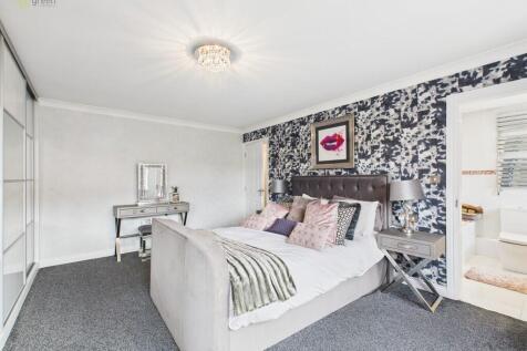 CAM03830G0-PR0225...