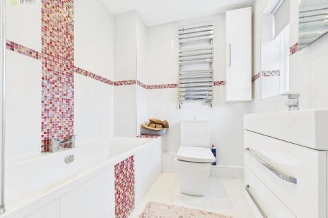 CAM03830G0-PR0225...