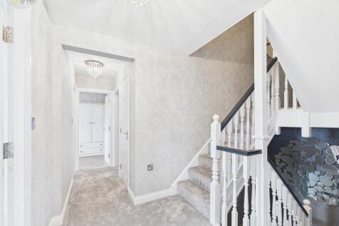 CAM03830G0-PR0225...