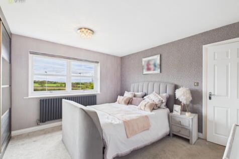 CAM03830G0-PR0225...