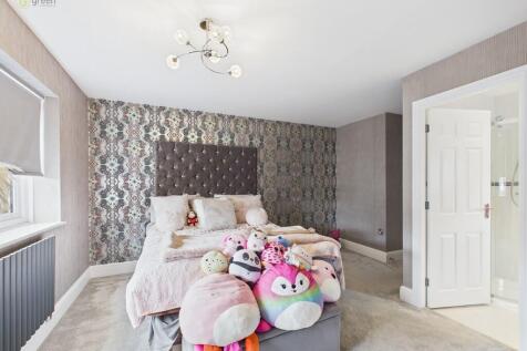 CAM03830G0-PR0225...