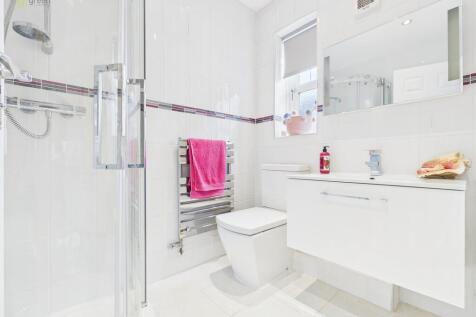 CAM03830G0-PR0225...