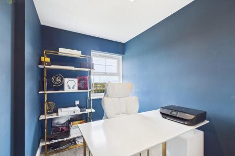 CAM03830G0-PR0225...