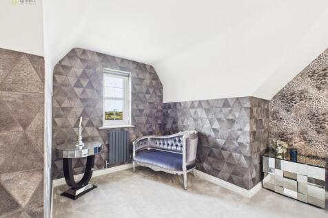 CAM03830G0-PR0225...