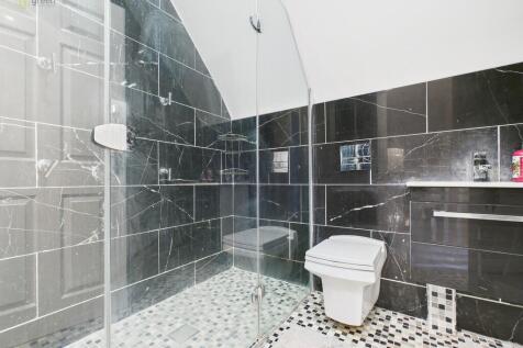 CAM03830G0-PR0225...