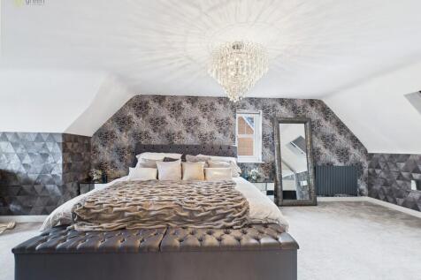 CAM03830G0-PR0225...