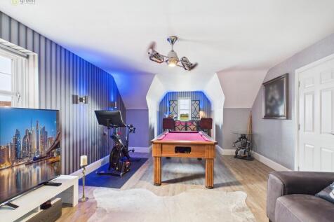 CAM03830G0-PR0225...