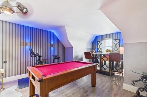 CAM03830G0-PR0225...