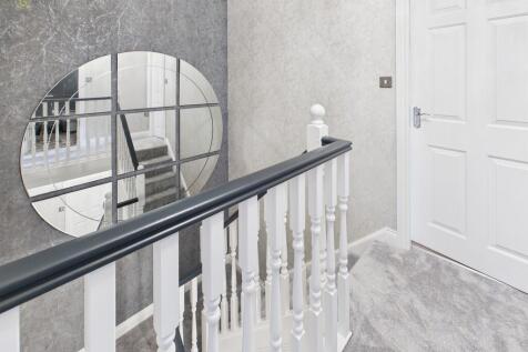 CAM03830G0-PR0225...