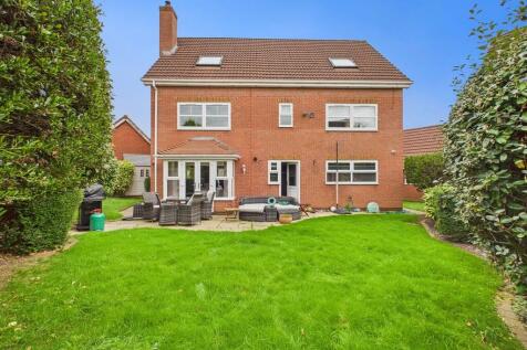 CAM03830G0-PR0225...