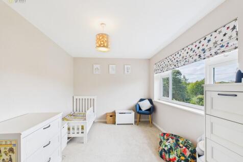 CAM03830G0-PR0228...