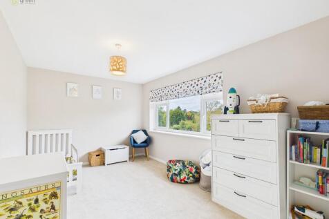 CAM03830G0-PR0228...