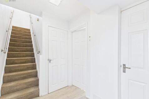 CAM03830G0-PR0237...