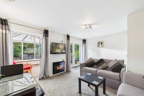 CAM03830G0-PR0237...