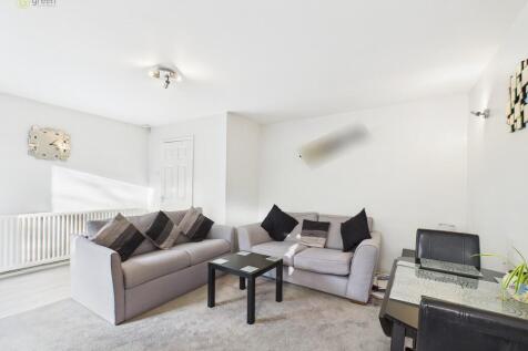 CAM03830G0-PR0237...