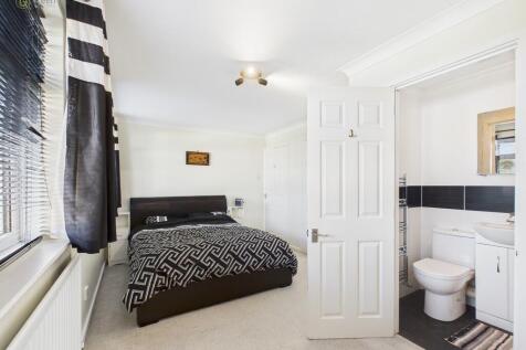 CAM03830G0-PR0237...