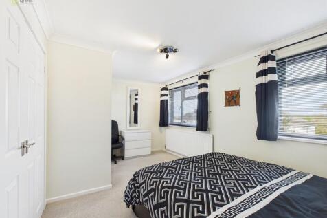 CAM03830G0-PR0237...