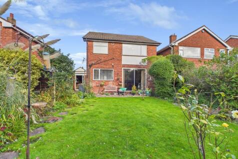 CAM03830G0-PR0235...