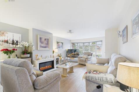 cam03830g0pr0245still008