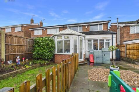 cam03830g0pr0258still025