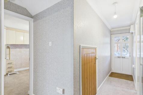 CAM03830G0-PR0197...