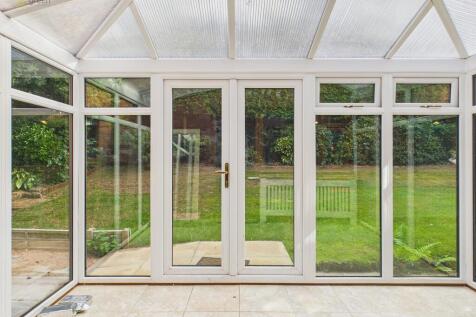 CAM03830G0-PR0197...