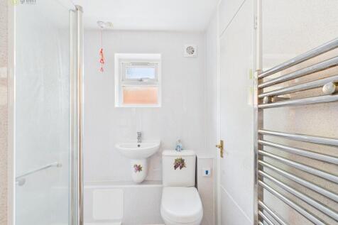 CAM03830G0-PR0197...