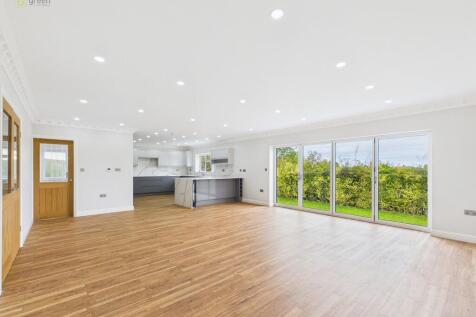 CAM03830G0-PR0224...