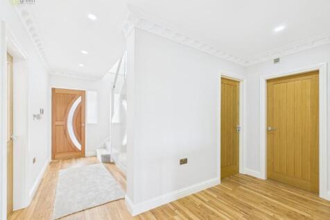 CAM03830G0-PR0224...