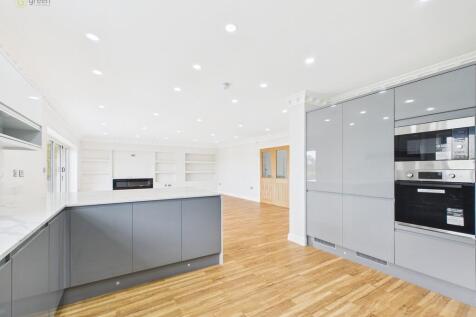 CAM03830G0-PR0224...