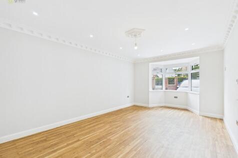 CAM03830G0-PR0224...