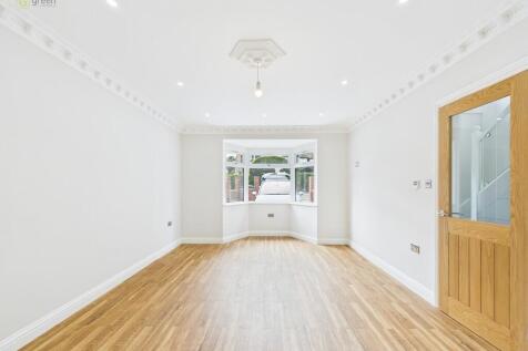 CAM03830G0-PR0224...